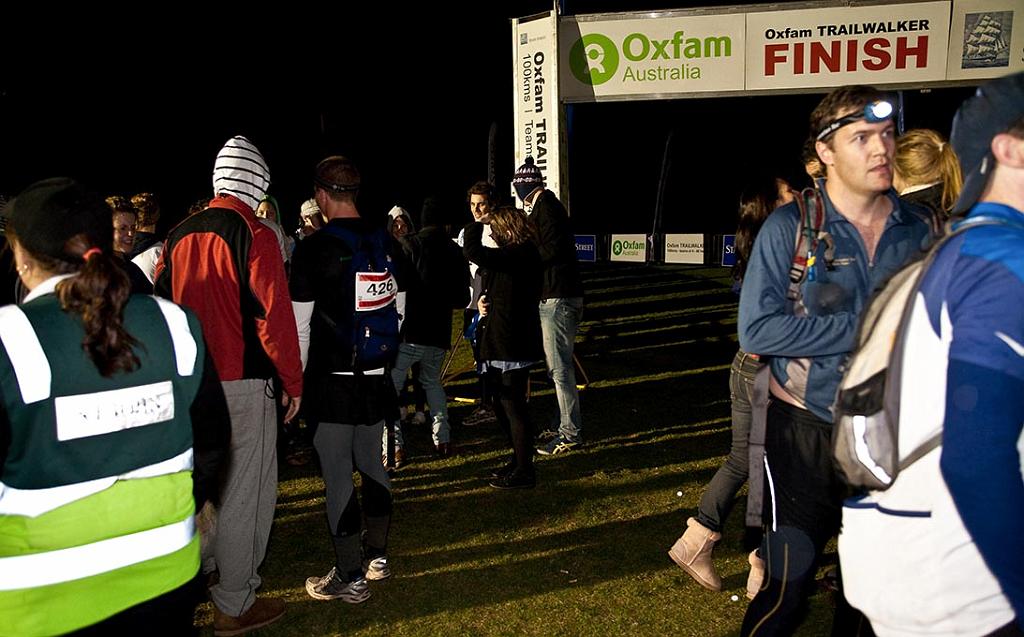 GB_ team 350 (23 of 23).jpg